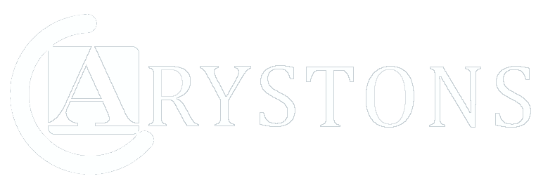 Arystons Logo