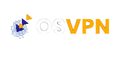 OSVPN